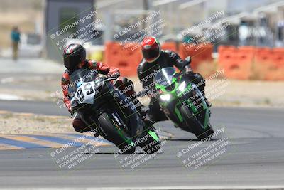 media/May-13-2023-SoCal Trackdays (Sat) [[8a473a8fd1]]/Turn 2 (12pm)/